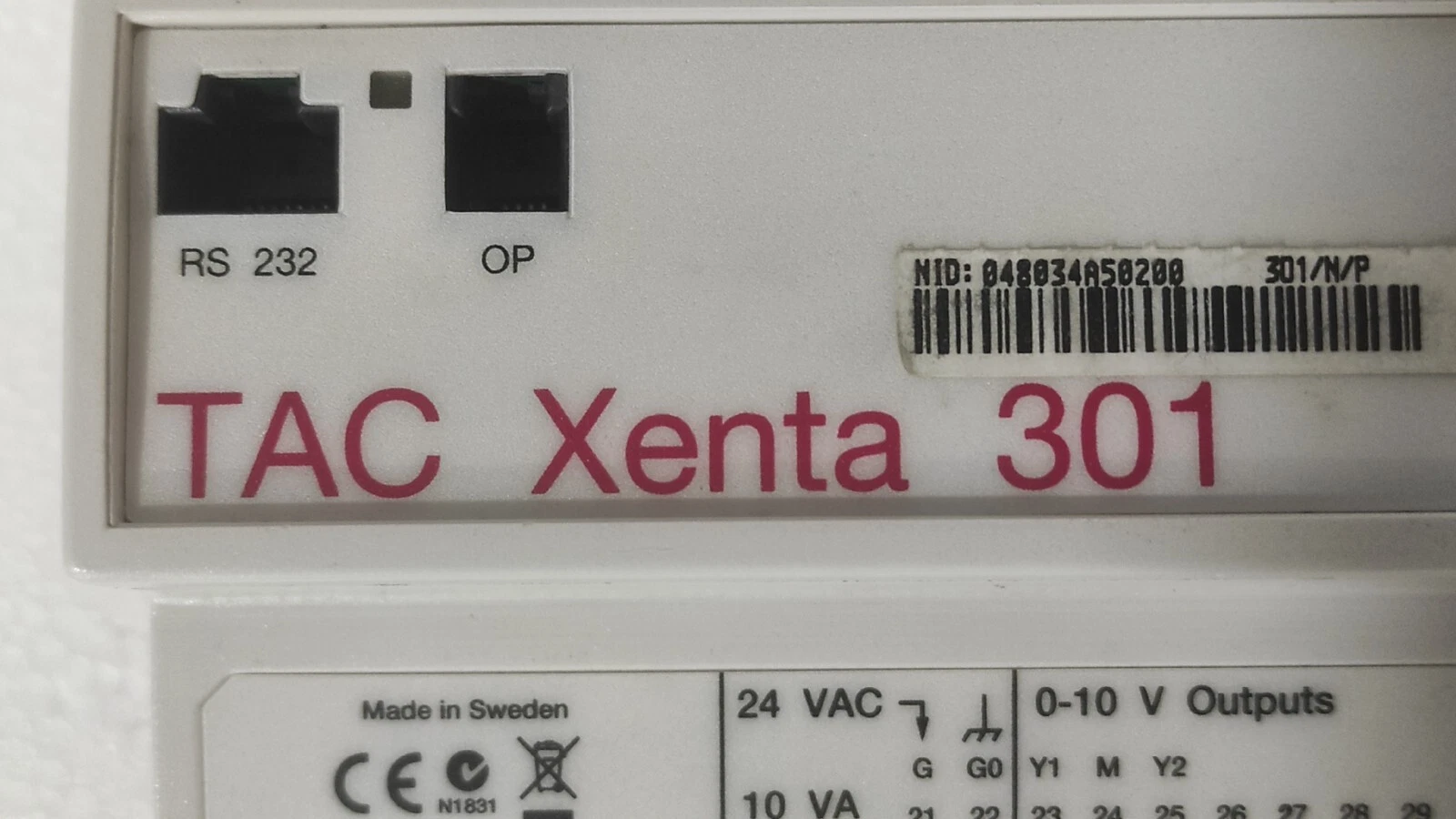 admin/uploads/uploads/schneider_Electric_Xenta_301_pc_1.webp