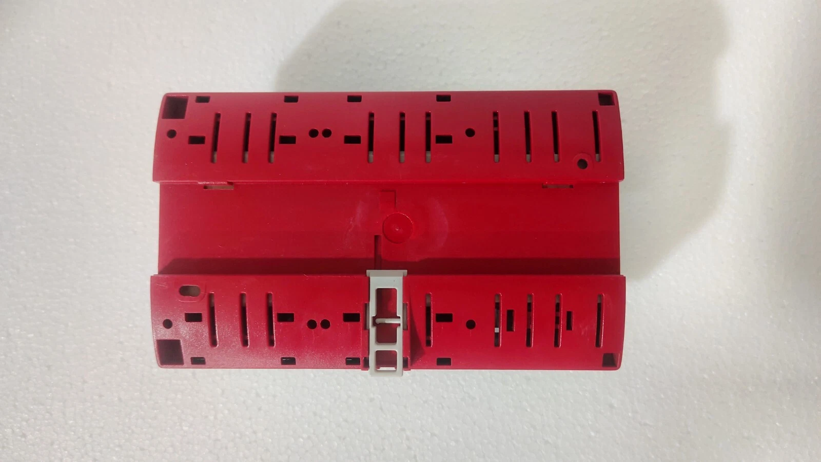 admin/uploads/uploads/schneider_Electric_Xenta_301_pc_2.webp