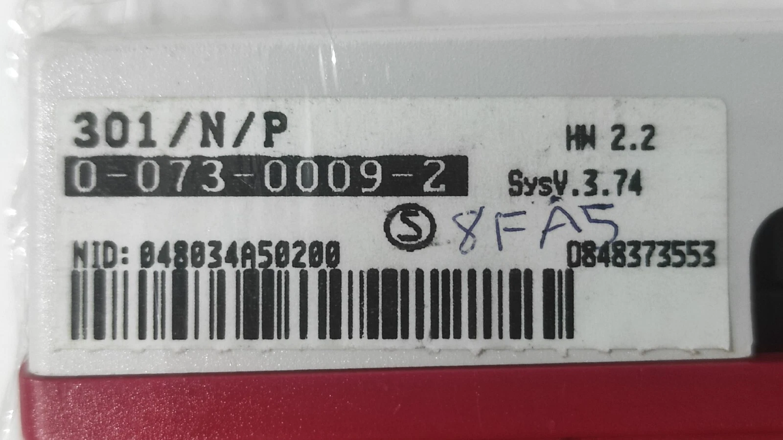 admin/uploads/uploads/schneider_Electric_Xenta_301_pc_3.webp