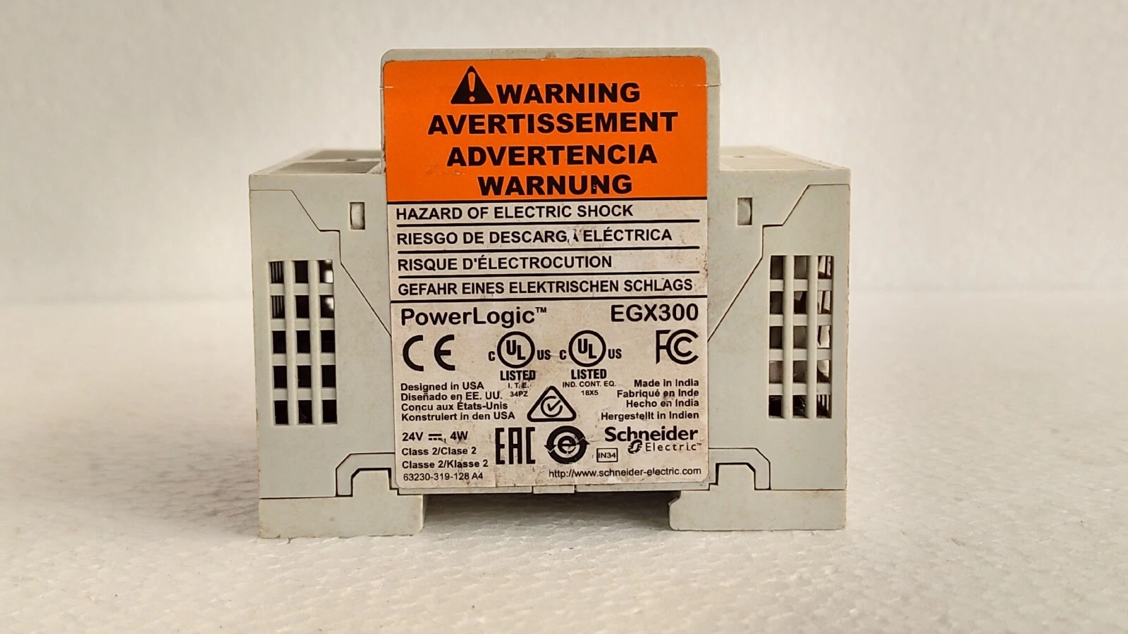 admin/uploads/uploads/schneider_electric_egx300_powerlogic_3.webp