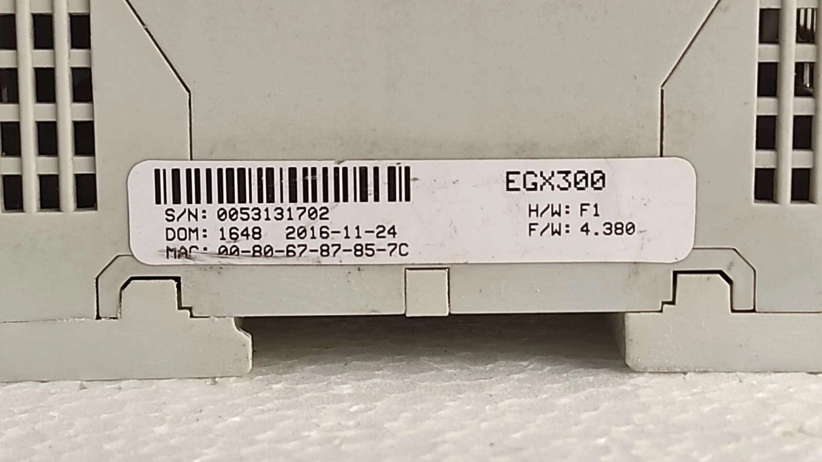 admin/uploads/uploads/schneider_electric_egx300_powerlogic_6.webp