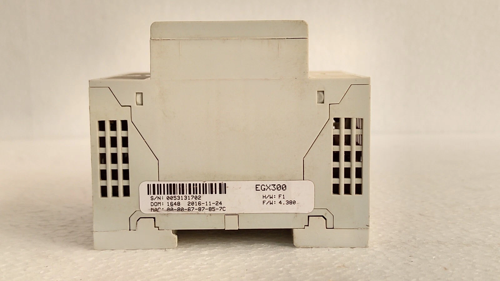 admin/uploads/uploads/schneider_electric_egx300_powerlogic_7.webp