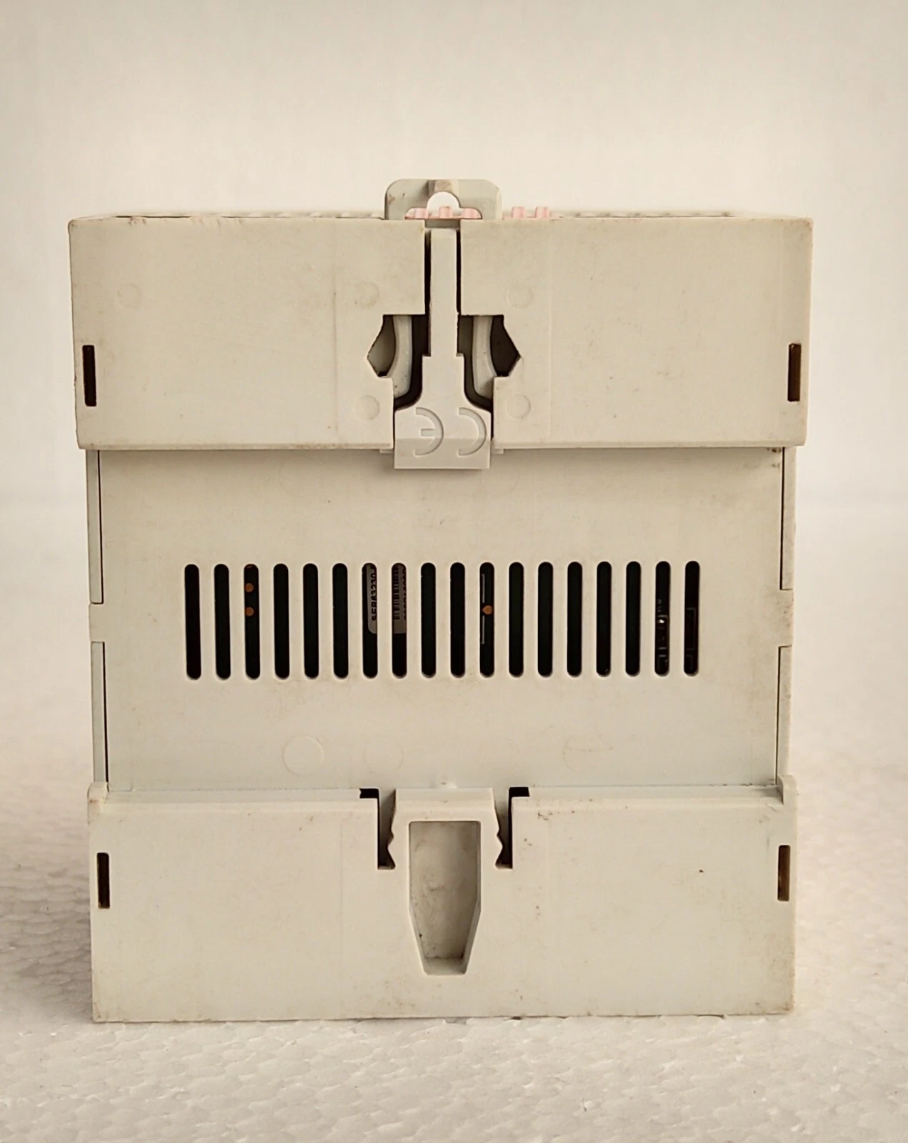 admin/uploads/uploads/schneider_electric_egx300_powerlogic__.webp