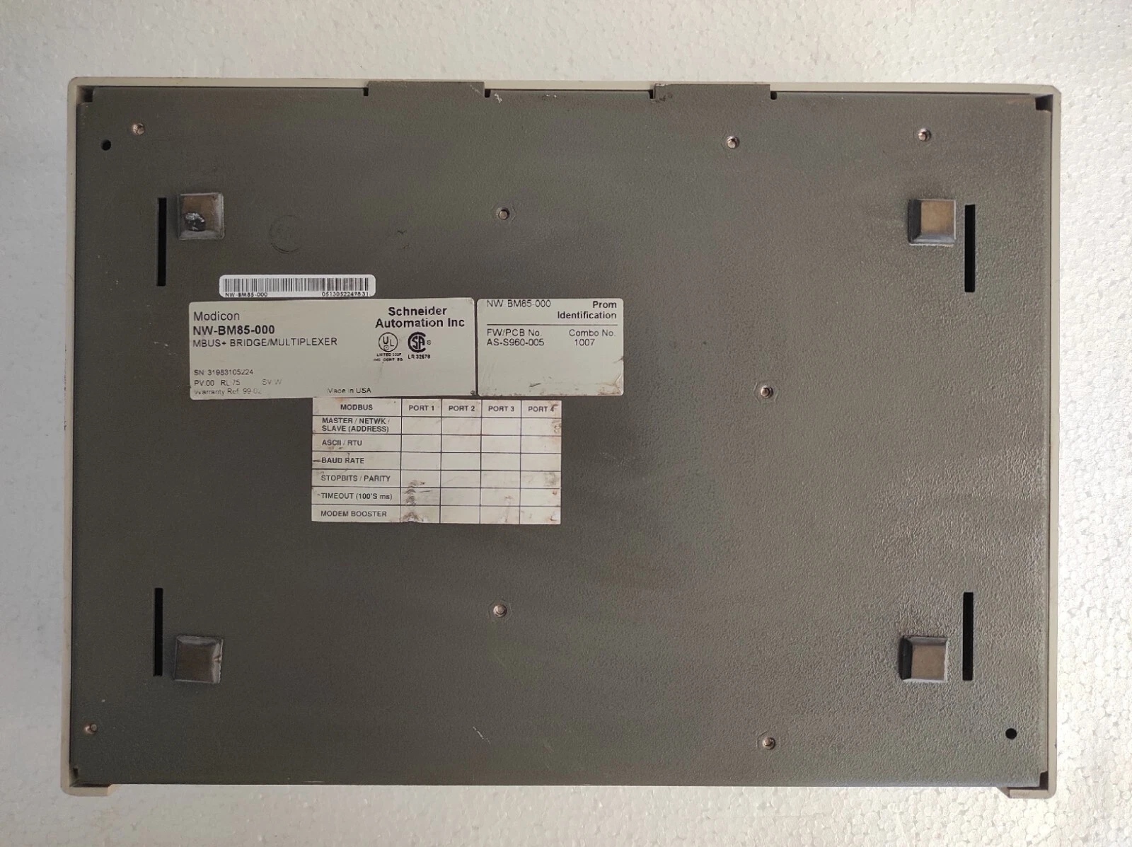 admin/uploads/uploads/schneider_modicon_nw_bm85_modbus_plus_bridge_multiplier_1.webp