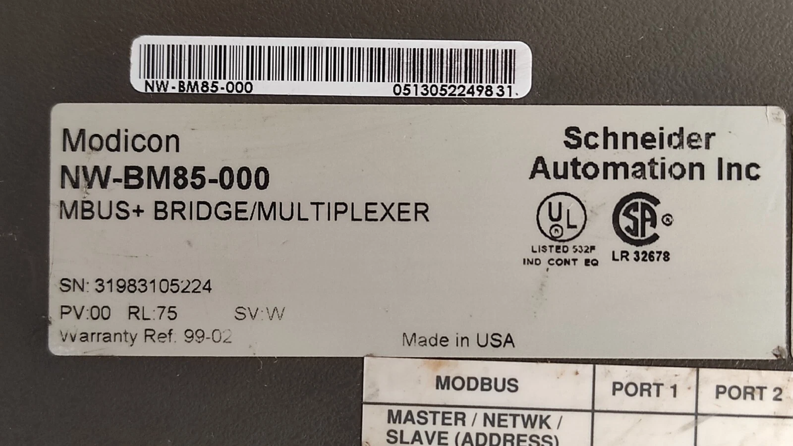 admin/uploads/uploads/schneider_modicon_nw_bm85_modbus_plus_bridge_multiplier_2.webp