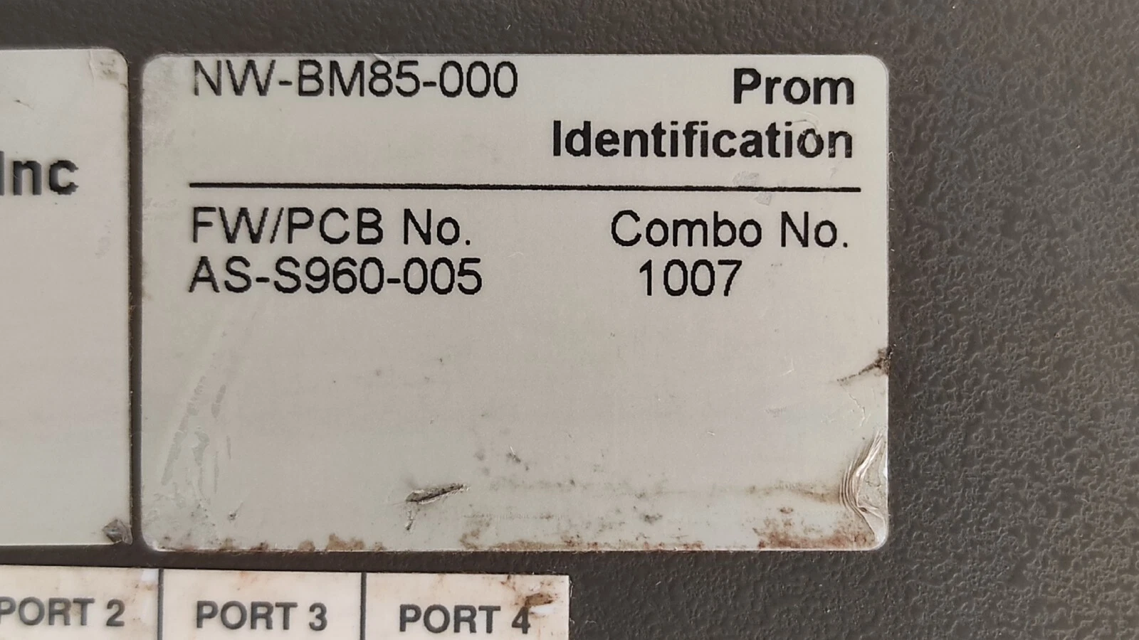 admin/uploads/uploads/schneider_modicon_nw_bm85_modbus_plus_bridge_multiplier_3.webp