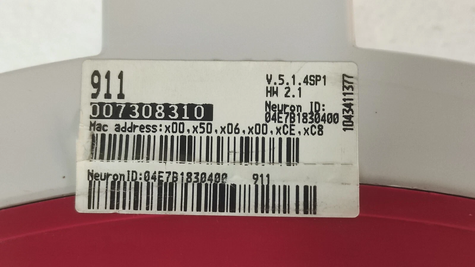 admin/uploads/uploads/schneider_pc_electric_TAC_Xenta_2.webp