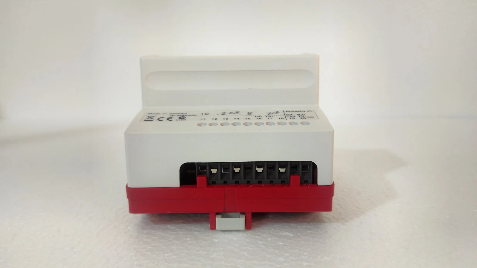 admin/uploads/uploads/schneider_pc_electric_TAC_Xenta_6.webp