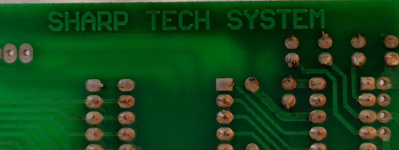 admin/uploads/uploads/sharp_tech_sys_6150r1_pcb_2.webp