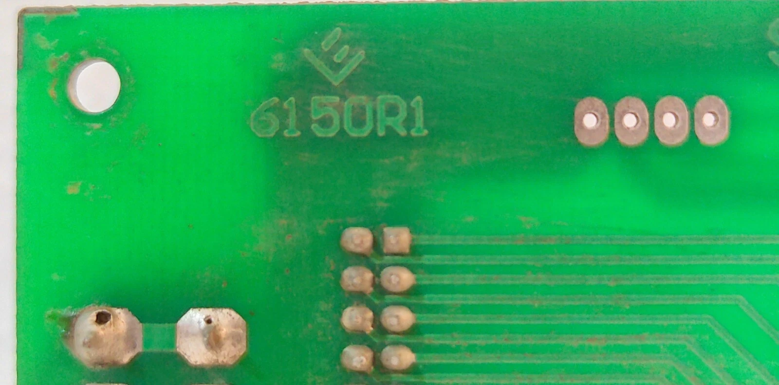 admin/uploads/uploads/sharp_tech_sys_6150r1_pcb_3.webp