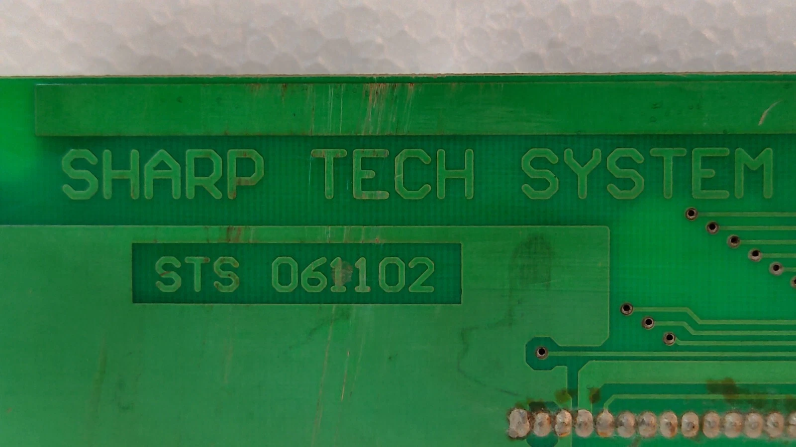 admin/uploads/uploads/sharp_tech_sys_stc_061102_pcbb_4.webp
