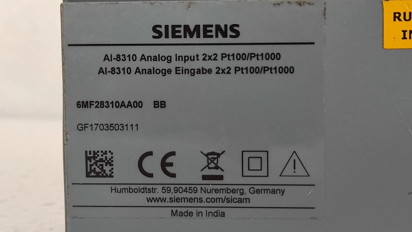 admin/uploads/uploads/sie_ai-8310_3.webp
