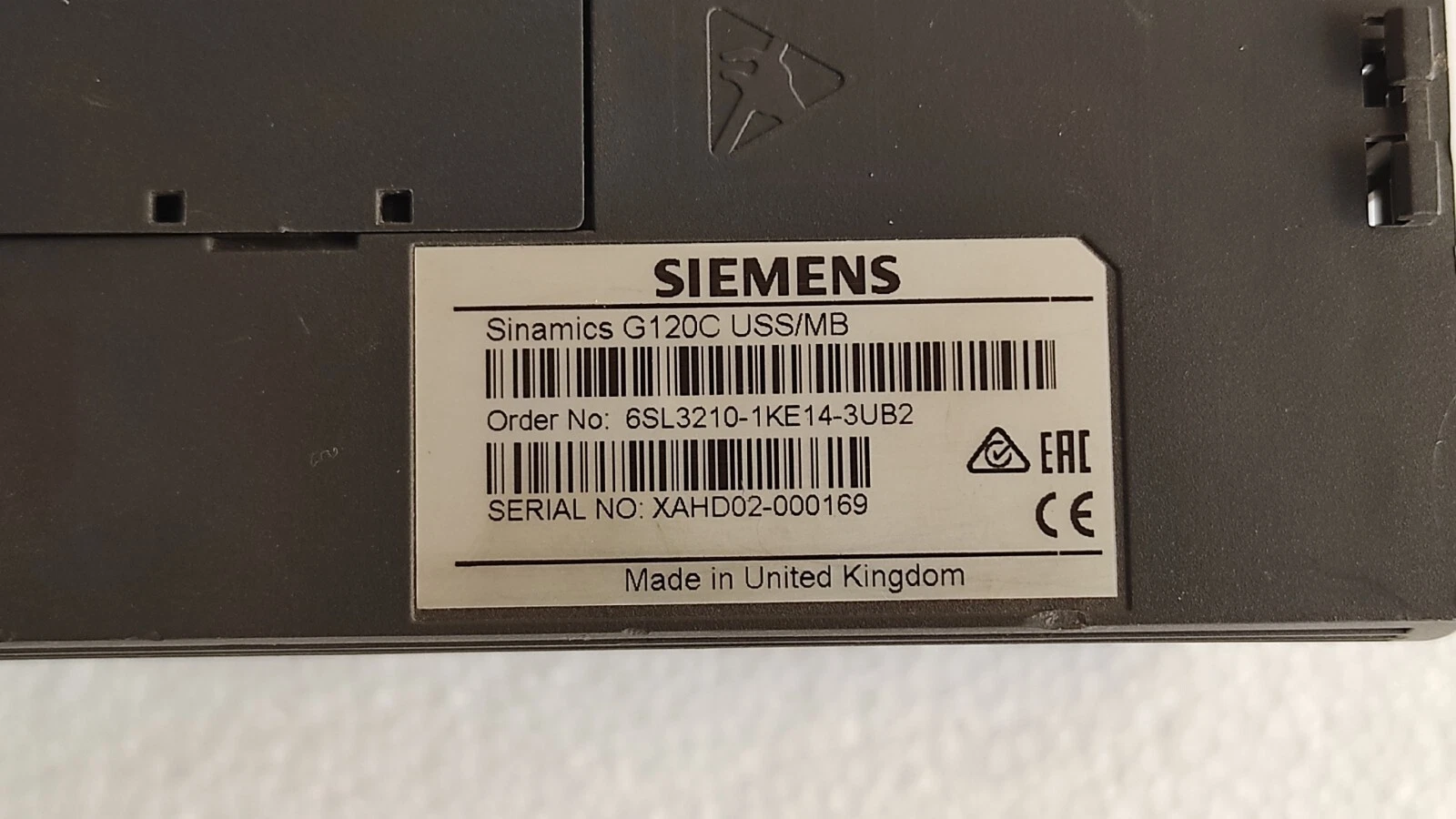 admin/uploads/uploads/siee_sinamics_g120c_ussmb_drive_3ub2_1.webp