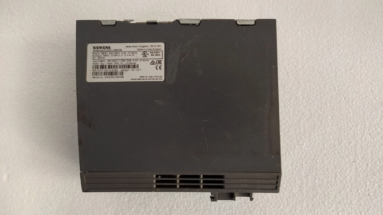 admin/uploads/uploads/siee_sinamics_g120c_ussmb_drive_3ub2_2.webp
