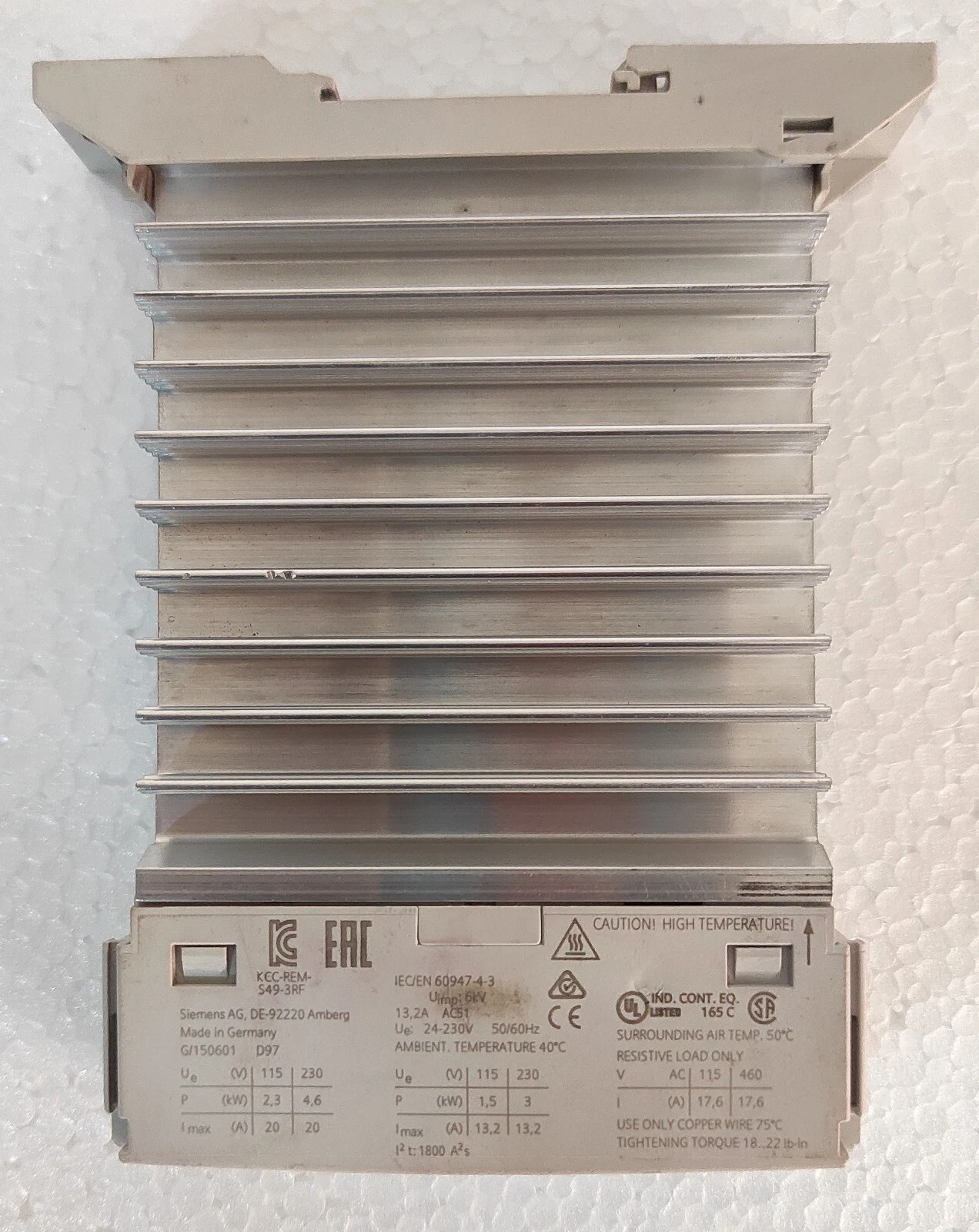admin/uploads/uploads/siemens_3rf2320-1aa02_soli_stat_conta_1.webp