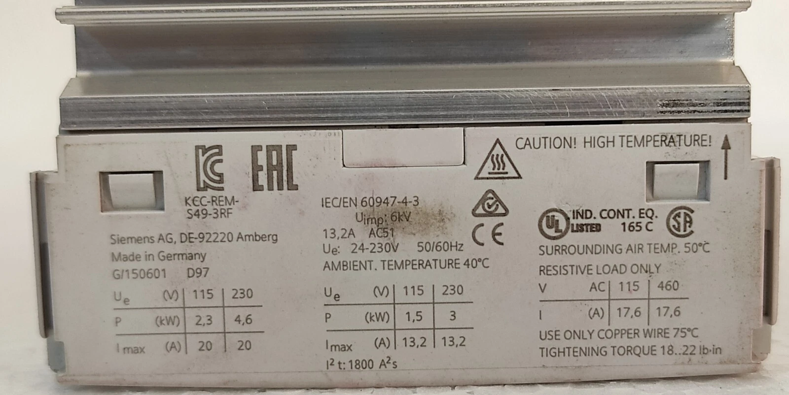 admin/uploads/uploads/siemens_3rf2320-1aa02_soli_stat_conta_2.webp