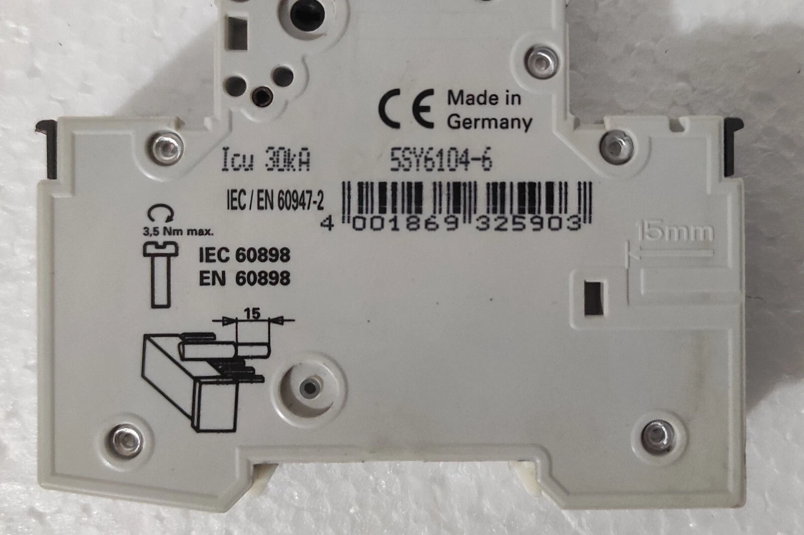 admin/uploads/uploads/siemens_5sy61_mcb_b4_02_pcs_1.webp