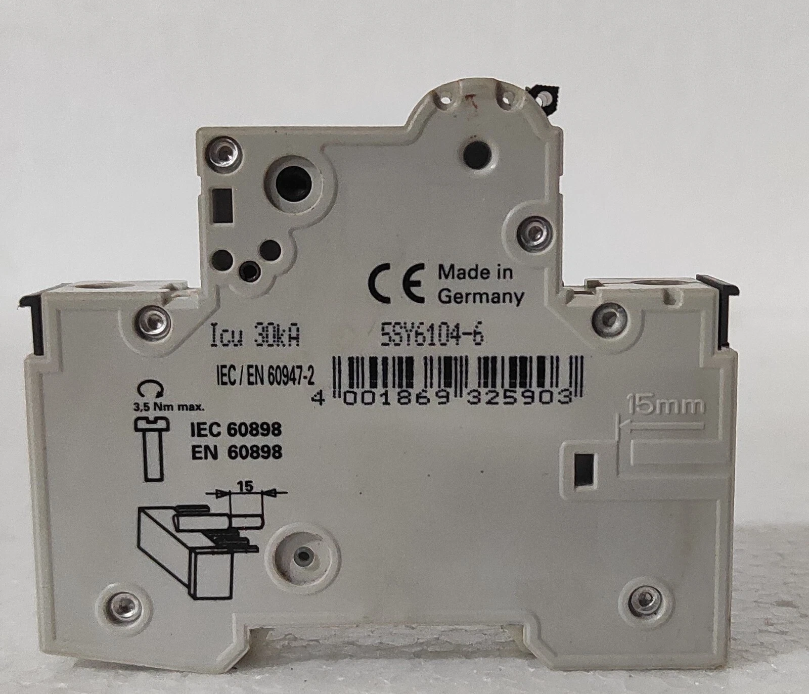 admin/uploads/uploads/siemens_5sy61_mcb_b4_02_pcs_3.webp