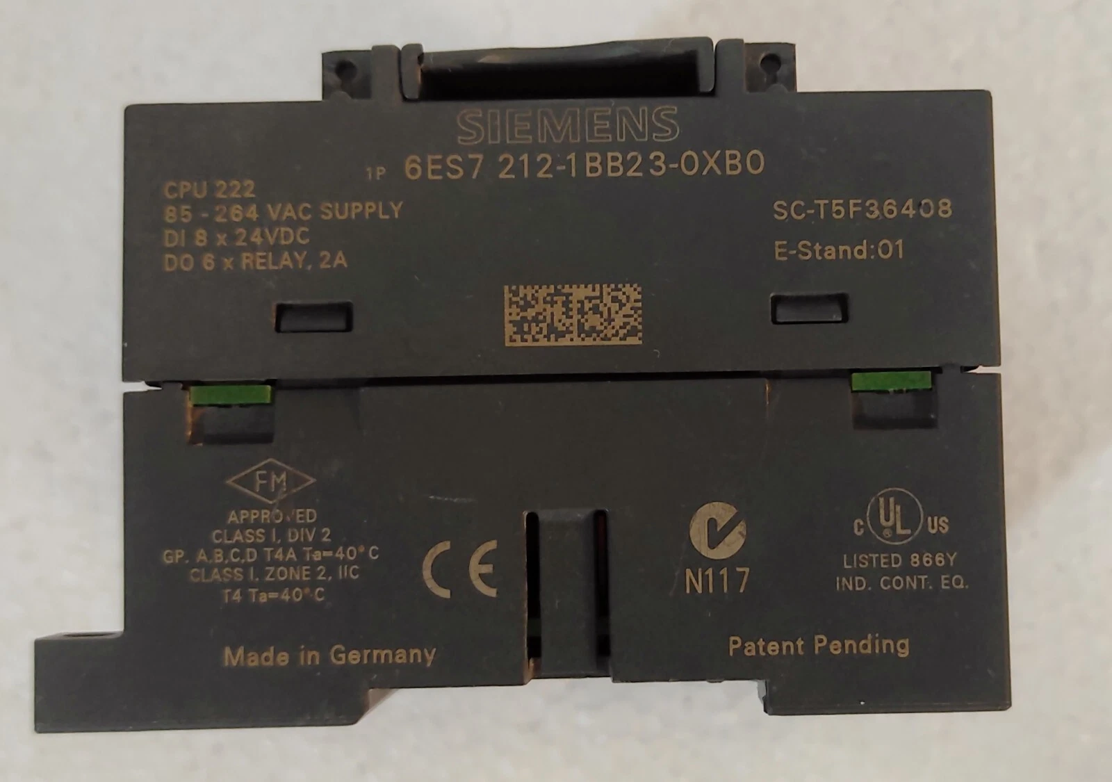 admin/uploads/uploads/siemens_6ES7_PLC_Module_1.webp