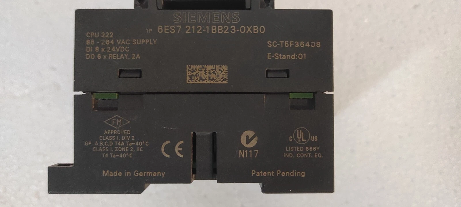 admin/uploads/uploads/siemens_6ES7_PLC_Module_2.webp