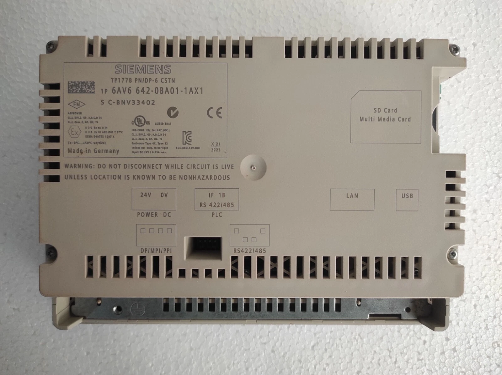 admin/uploads/uploads/siemens_6av6_642-0ba01-1ax1_hmi_display_1.webp
