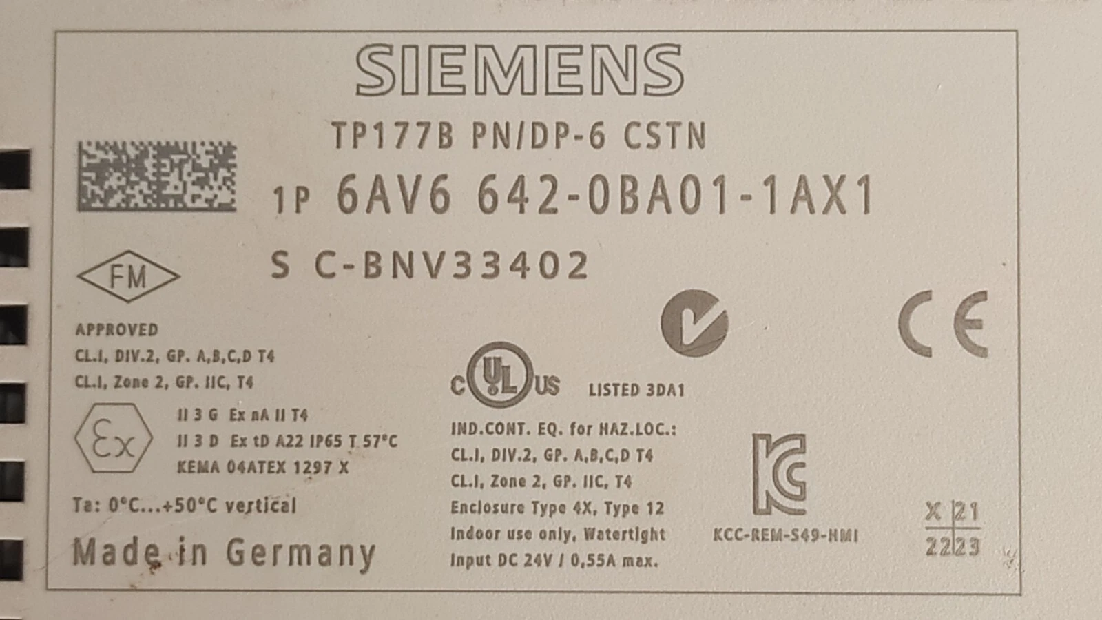 admin/uploads/uploads/siemens_6av6_642-0ba01-1ax1_hmi_display_2.webp