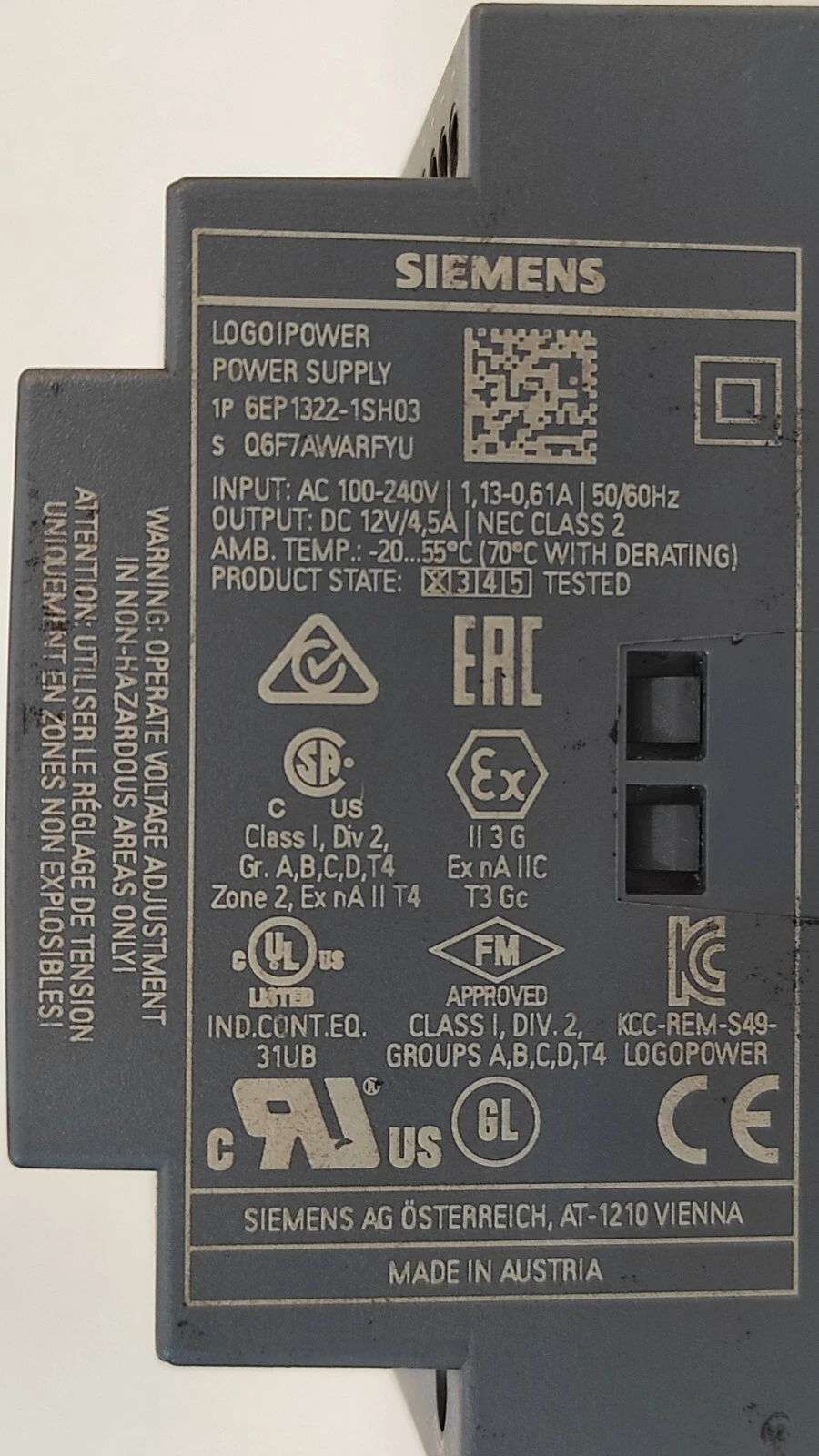 admin/uploads/uploads/siemens_6ep1332-1sh_power_supply_1.webp