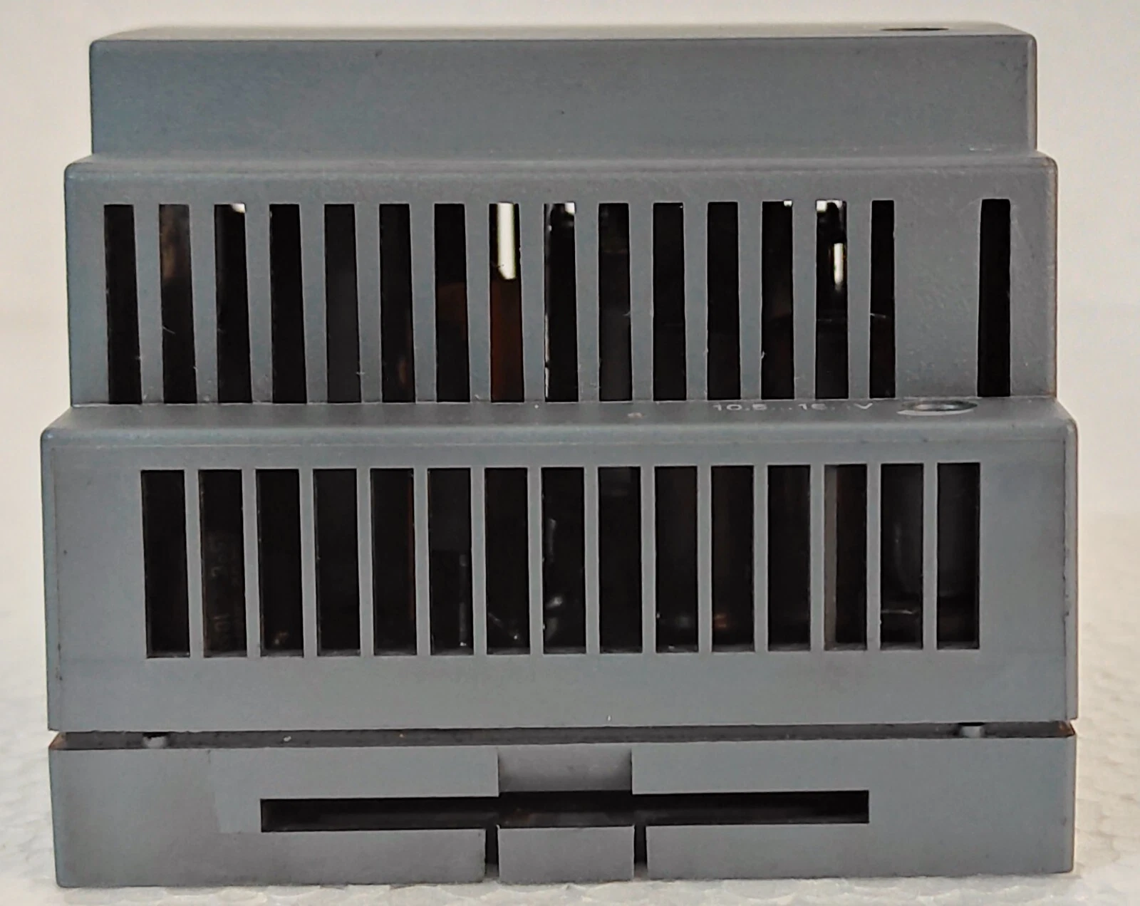 admin/uploads/uploads/siemens_6ep1332-1sh_power_supply_2.webp