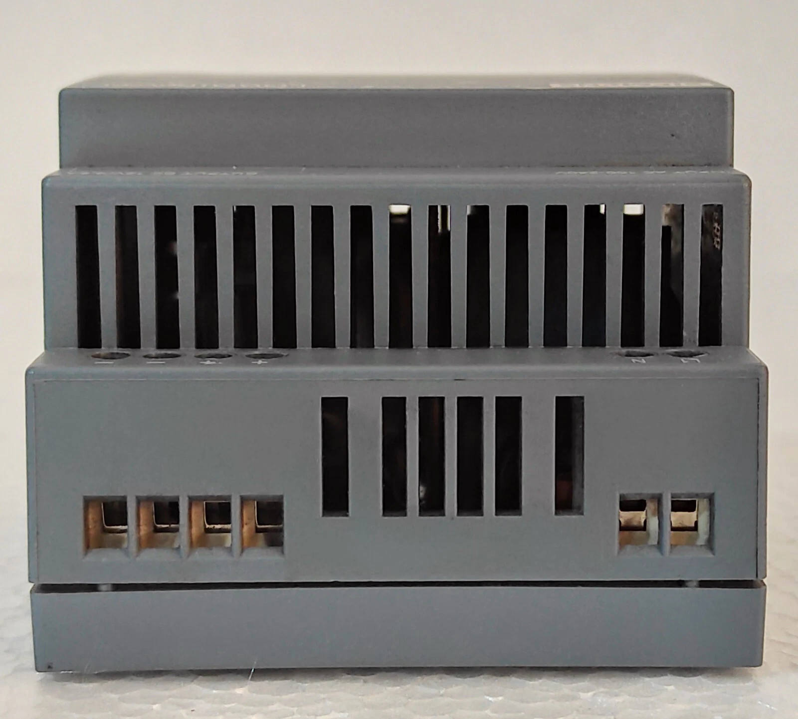 admin/uploads/uploads/siemens_6ep1332-1sh_power_supply_4.webp