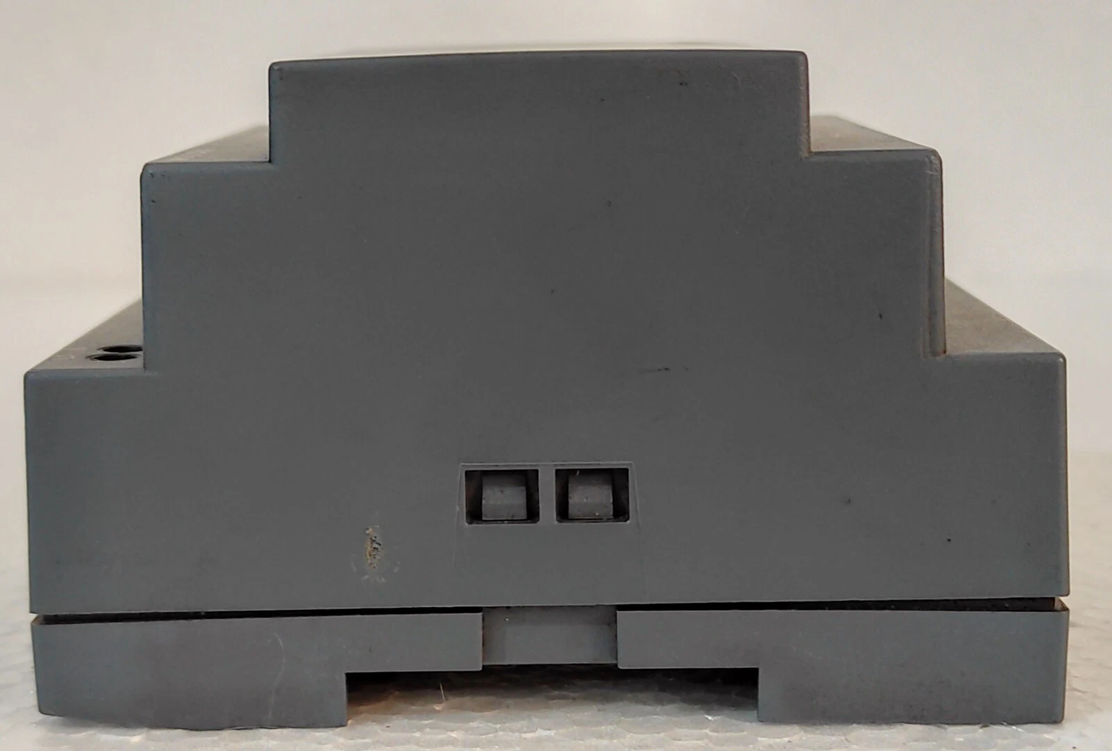 admin/uploads/uploads/siemens_6ep1332-1sh_power_supply_5.webp