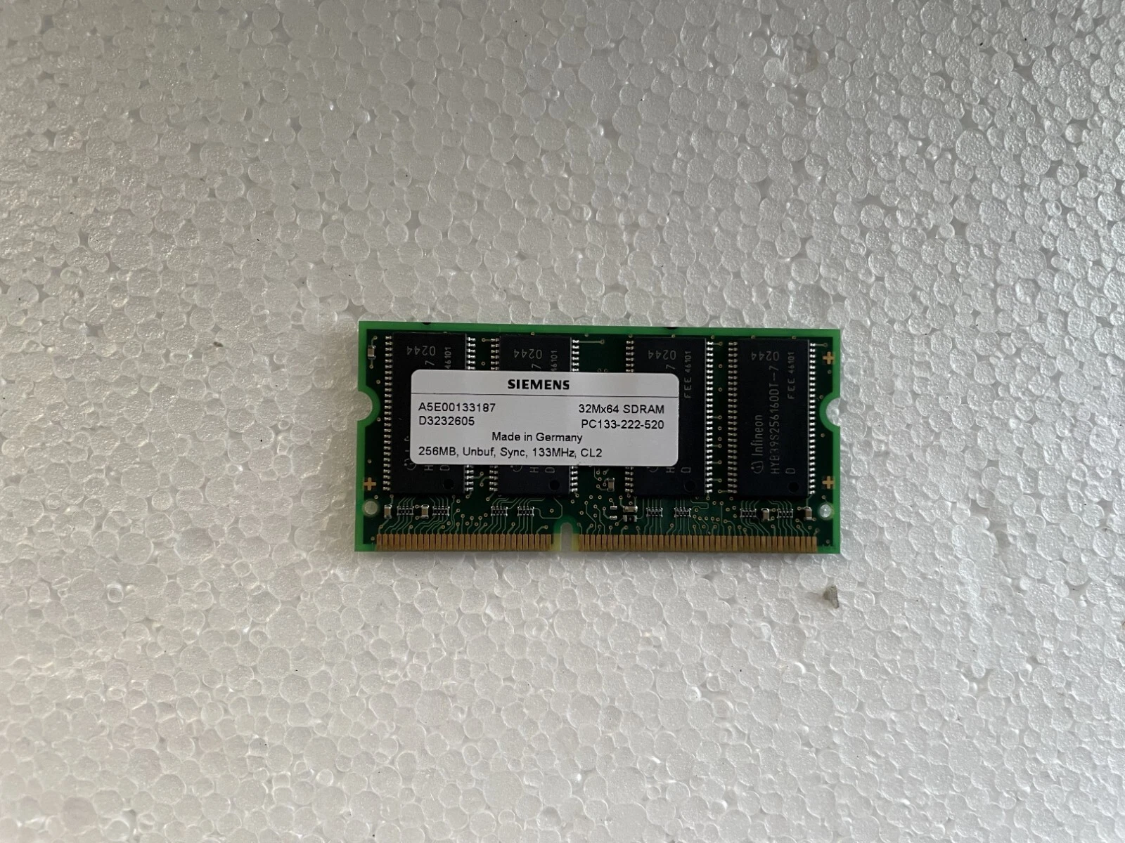 admin/uploads/uploads/siemens_6es7_648-2ac20-0ca_meexbonew_2.webp