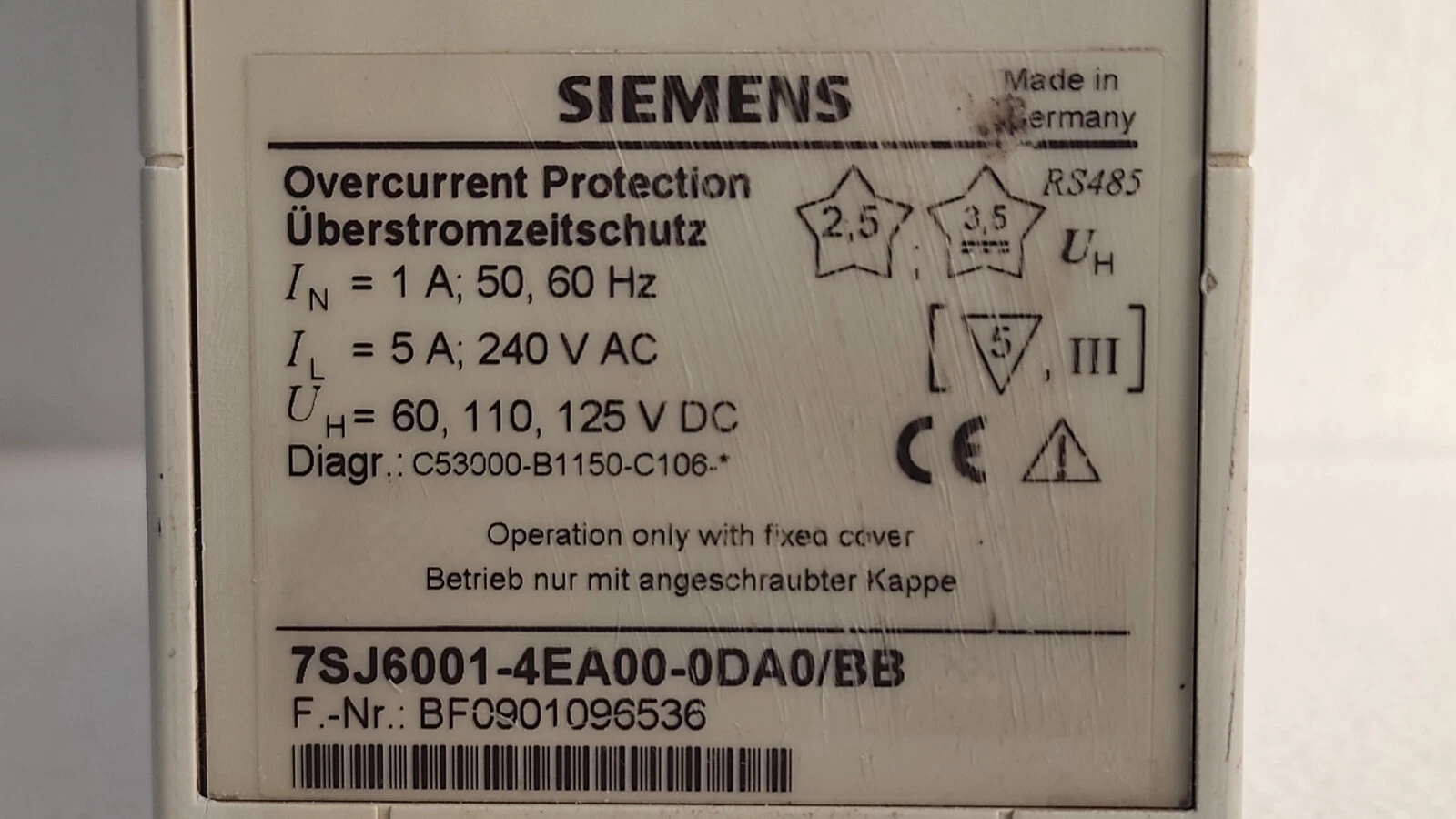 admin/uploads/uploads/siemens_7sj6001_7sj6005-4ea00-ocpr1_1.webp