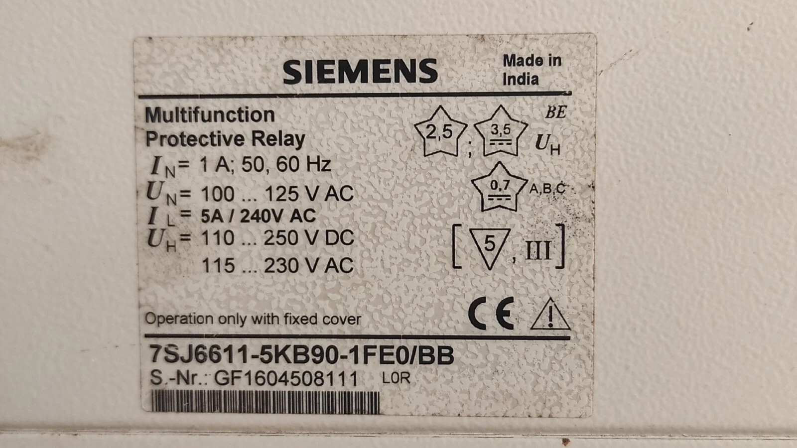 admin/uploads/uploads/siemens_7sj6611-5kb90-1fe0bb_mpr_5.webp