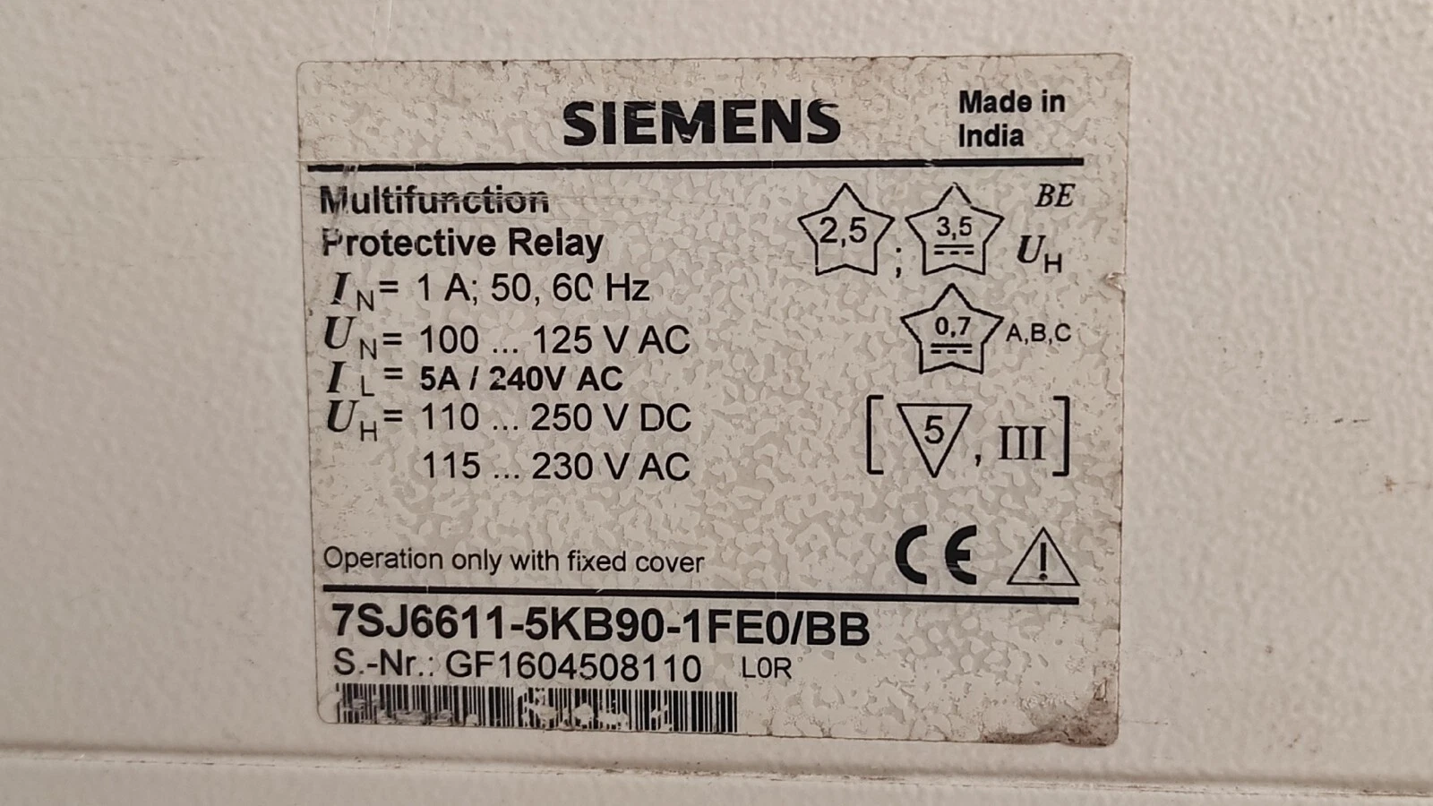 admin/uploads/uploads/siemens_7sj6611-5kb90-1fe0bb_mpr_6.webp