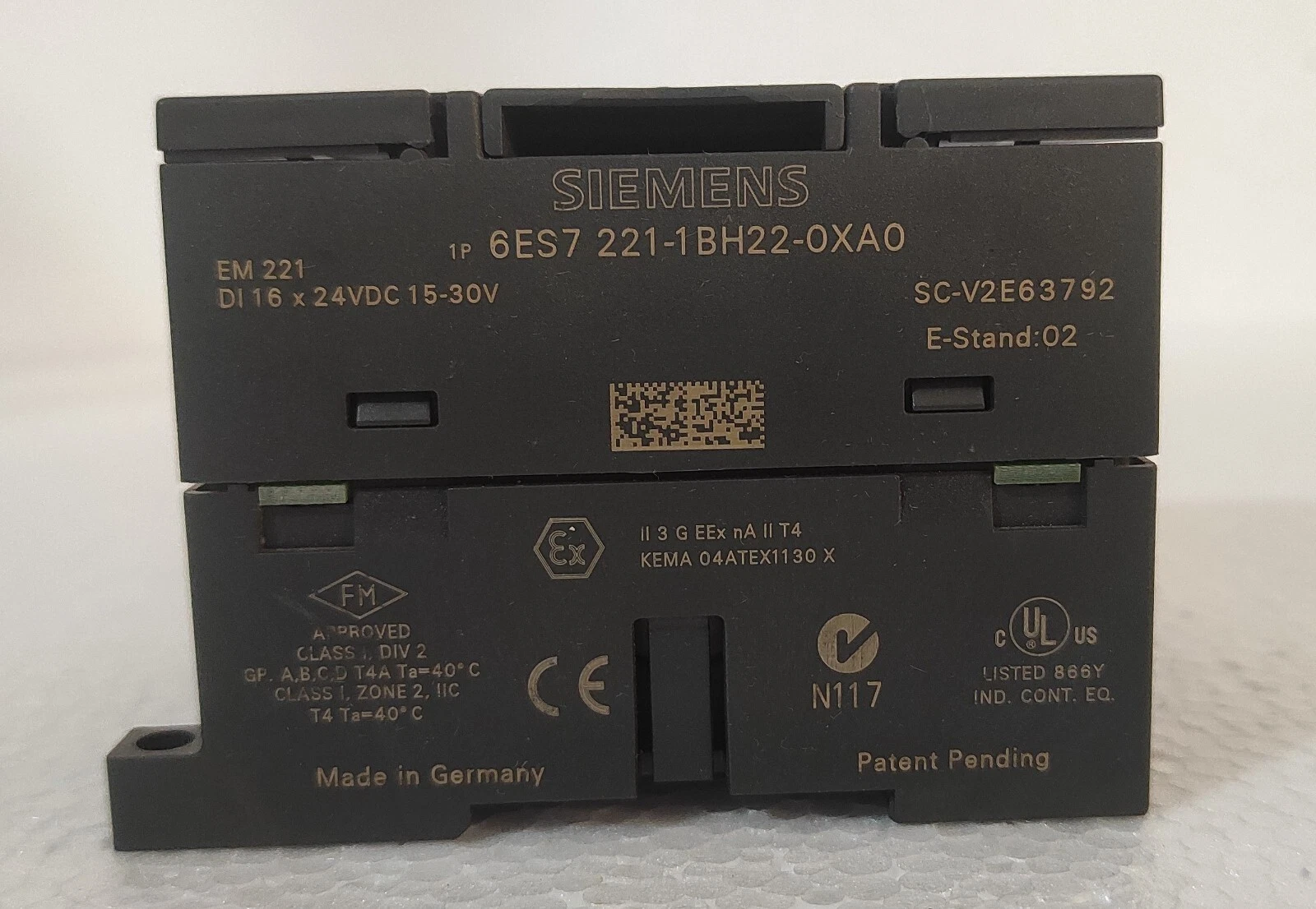 admin/uploads/uploads/siemens_DC_6ES7_221_1.webp