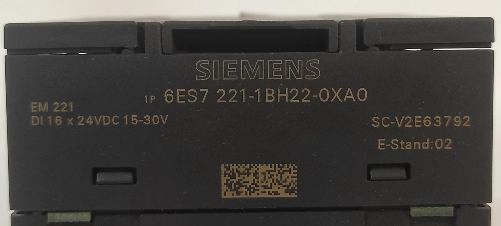 admin/uploads/uploads/siemens_DC_6ES7_221_4.webp