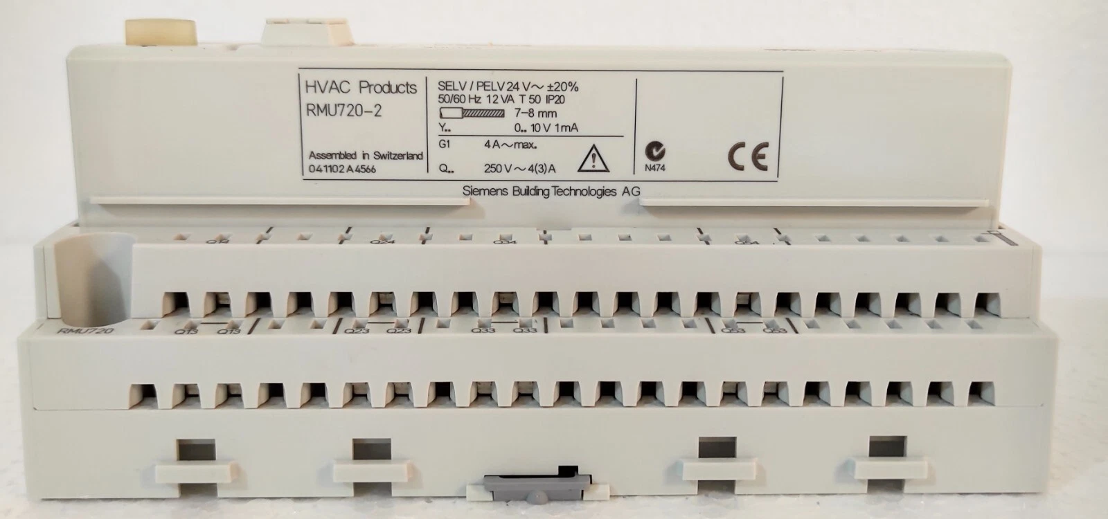 admin/uploads/uploads/siemens_RMU720_COLO_2.webp