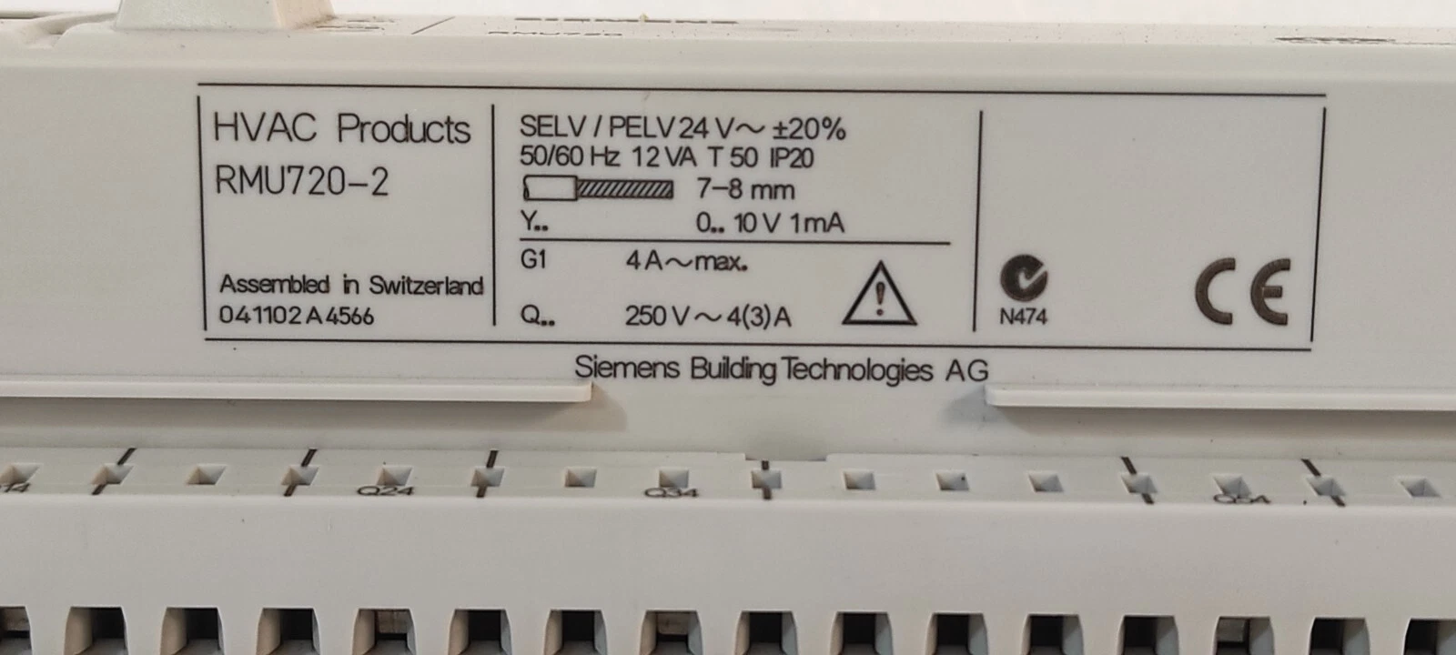 admin/uploads/uploads/siemens_RMU720_COLO_3.webp
