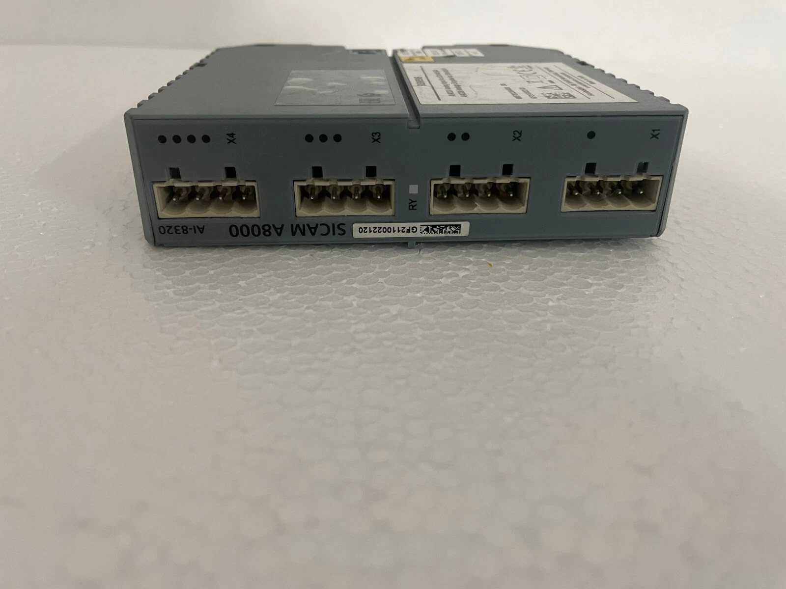 admin/uploads/uploads/siemens_Sicam_8000_AI8320_aim_4.webp
