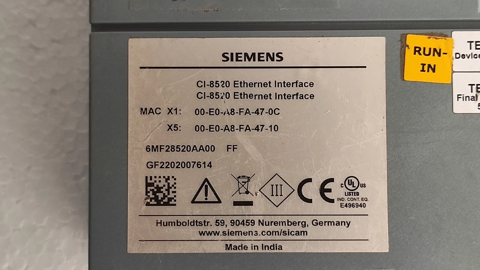admin/uploads/uploads/siemens_ci-8520_1.webp