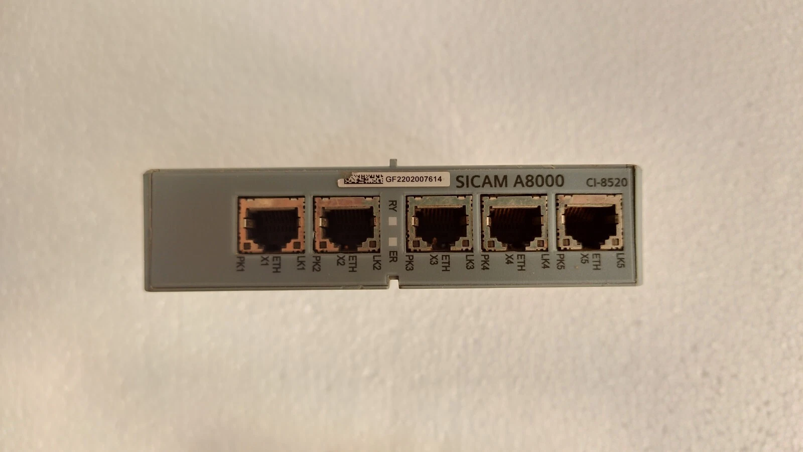 admin/uploads/uploads/siemens_ci-8520_3.webp
