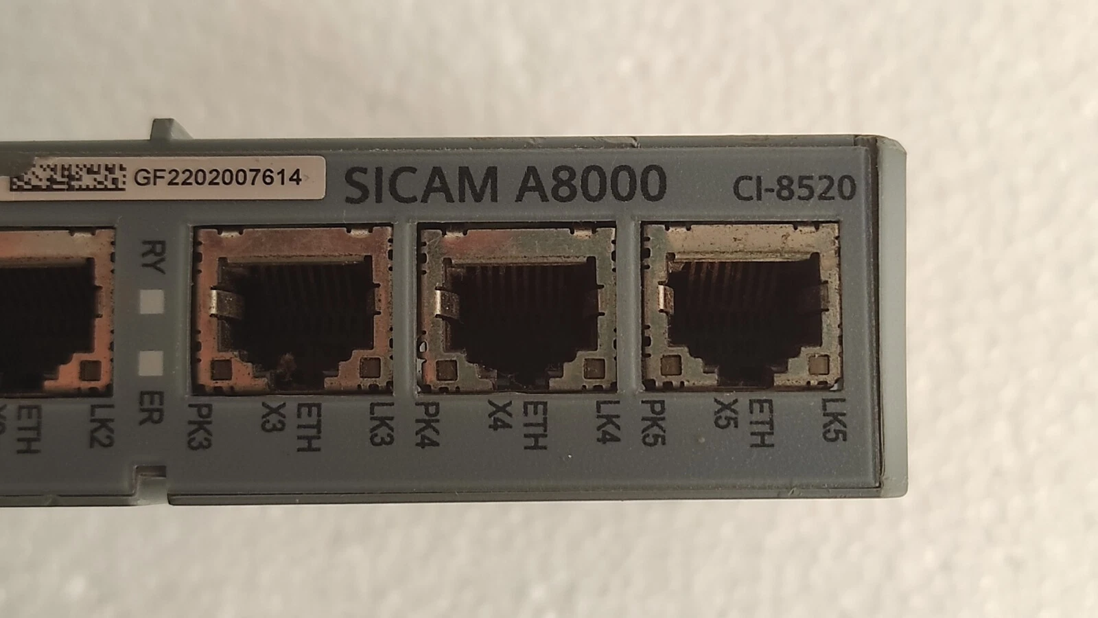 admin/uploads/uploads/siemens_ci-8520_4.webp