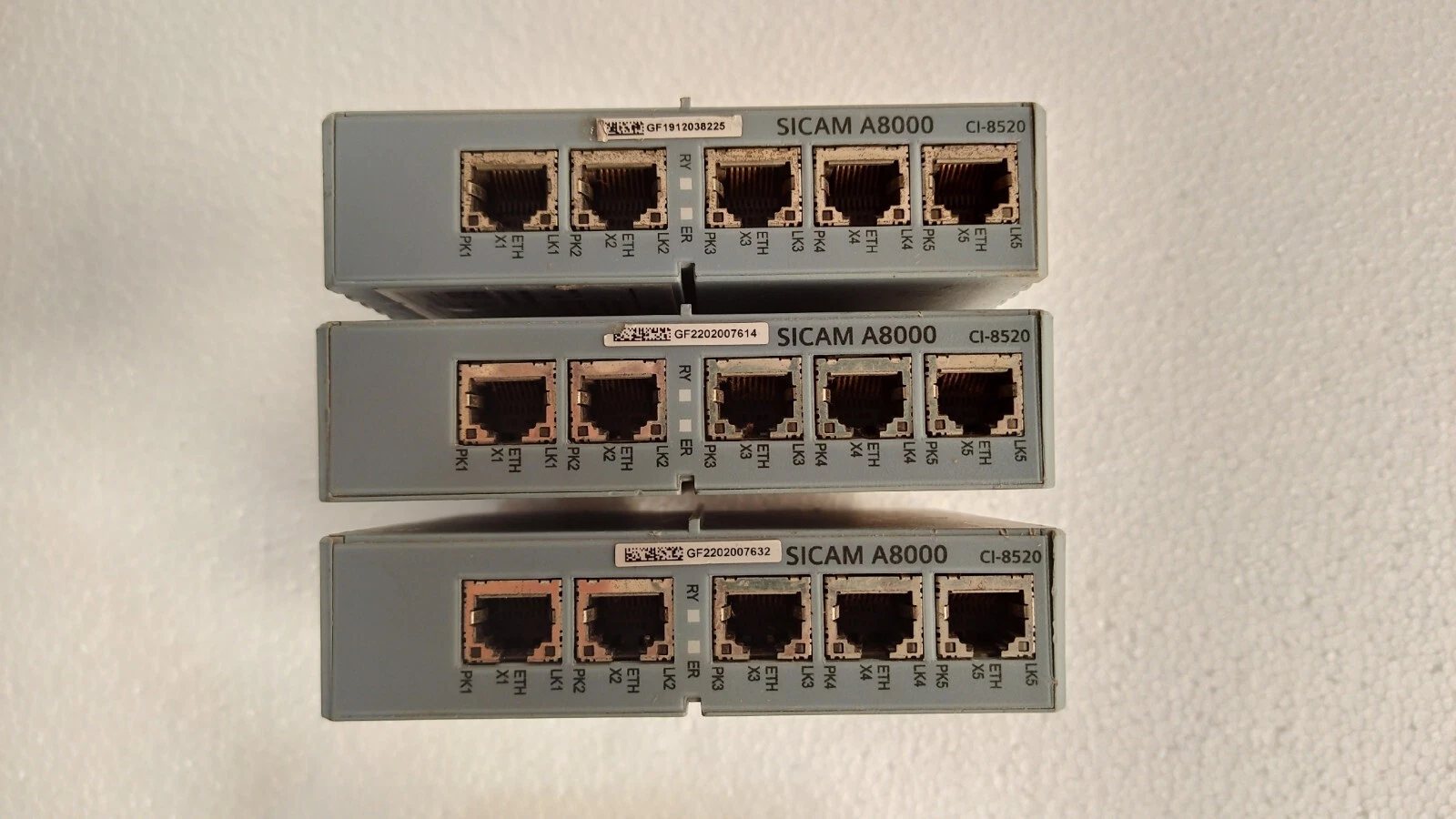 admin/uploads/uploads/siemens_ci-8520_5.webp