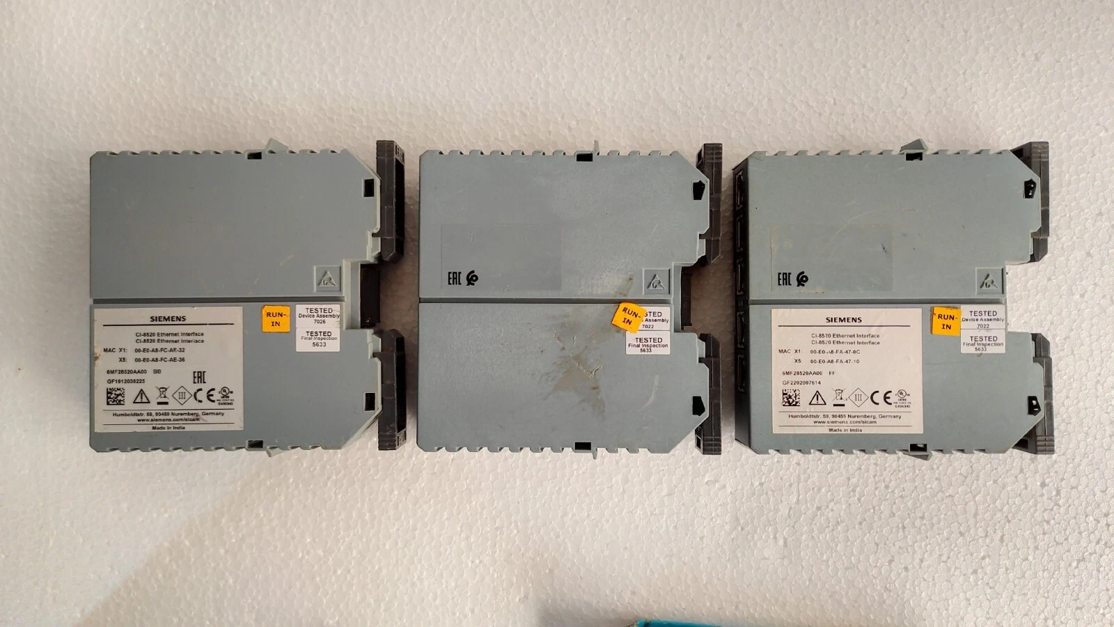 admin/uploads/uploads/siemens_ci-8520_6.webp