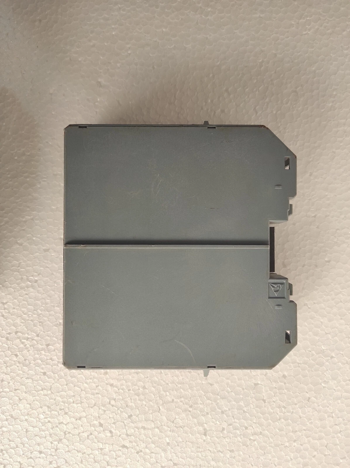 admin/uploads/uploads/siemens_ci-8532_sicam_1.webp