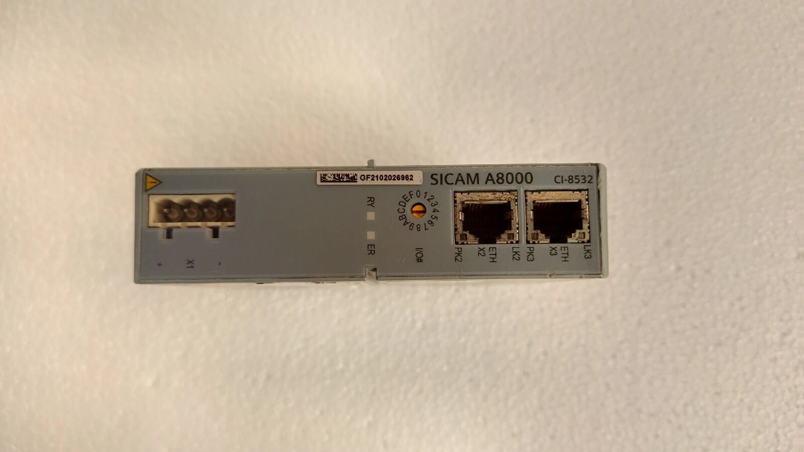 admin/uploads/uploads/siemens_ci-8532_sicam_2.webp