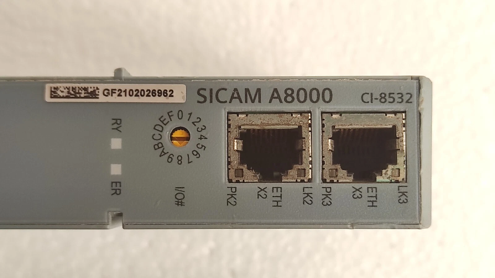 admin/uploads/uploads/siemens_ci-8532_sicam_4.webp
