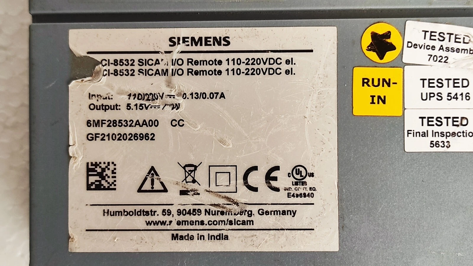 admin/uploads/uploads/siemens_ci-8532_sicam_5.webp
