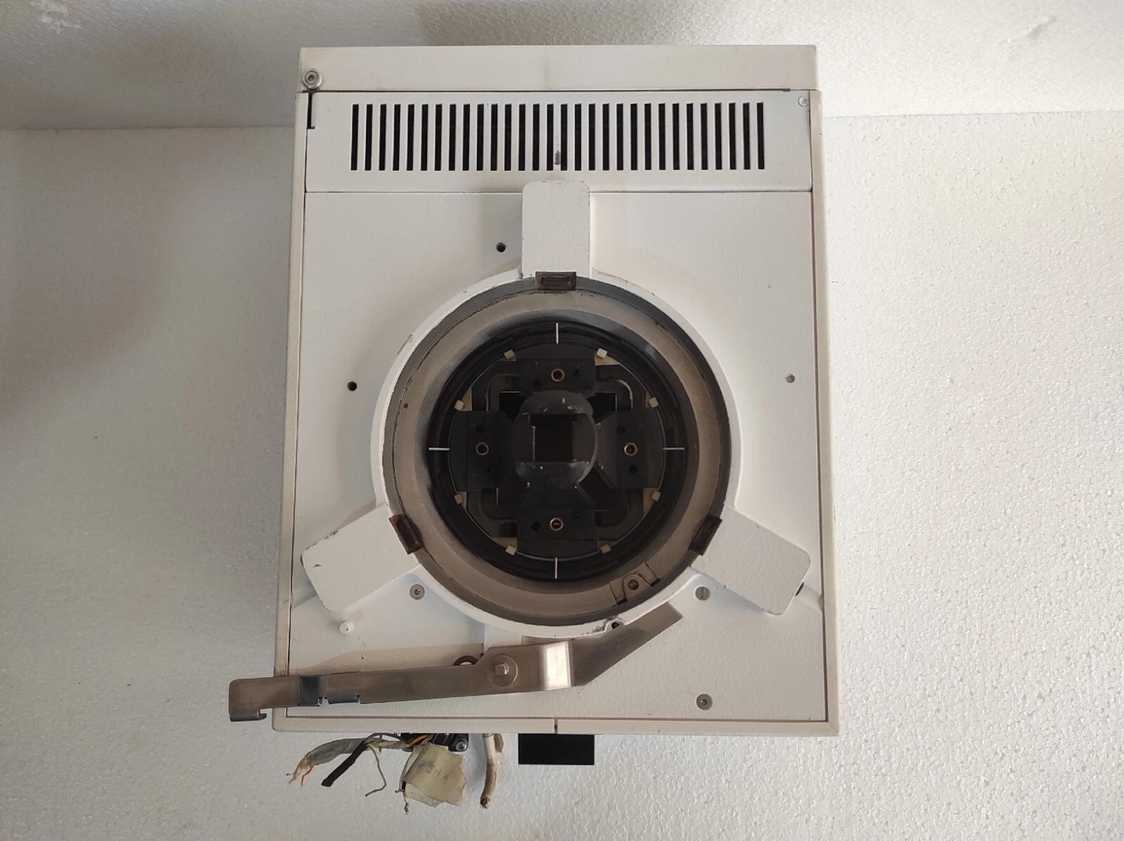 admin/uploads/uploads/siemens_collimator_afl01_el_1.webp