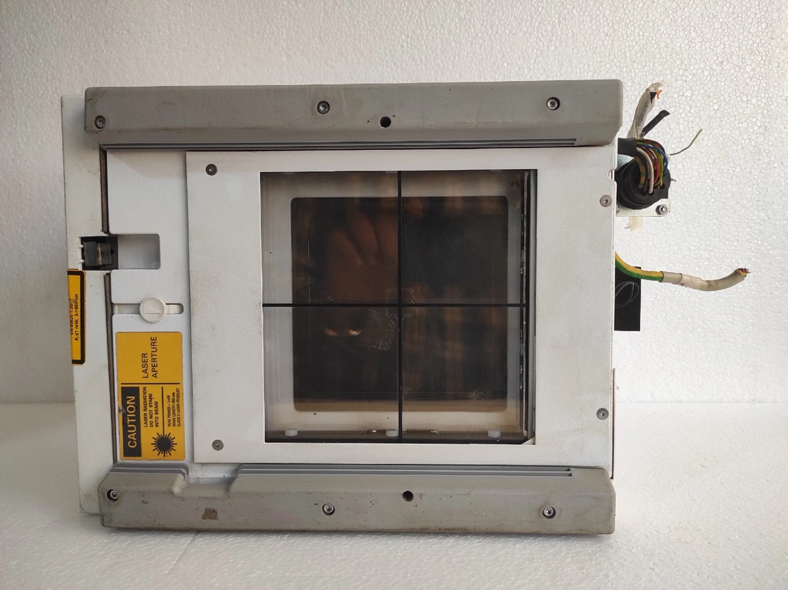 admin/uploads/uploads/siemens_collimator_afl01_el_4.webp